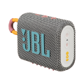 JBL Go 3 Speaker Mini Wireless Portable Speaker - 6 Months Warranty. 
