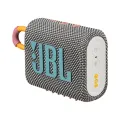 JBL Go 3 Speaker Mini Wireless Portable Speaker - 6 Months Warranty. 