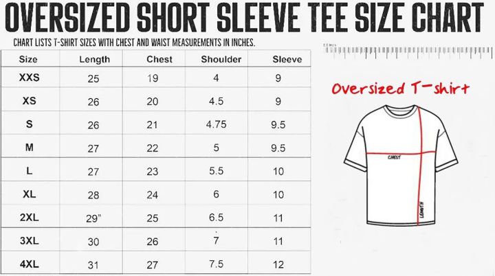 One%20Piece%20Anime%20T%20shirt%20anime%20%20Oversize%20Cotton%20Print%20Jet%20Black%20Cotton%20Tee%20S%20to%203XL%20Esthetic%20T%20shirt%20Anime%20T%20shirt%20-%20Image%203