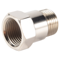 Universal O2 Oxygen Sensor Fitting Flow Inserts Bung. 