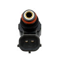 4Pcs/Lot Fuel Injector Nozzle for. 