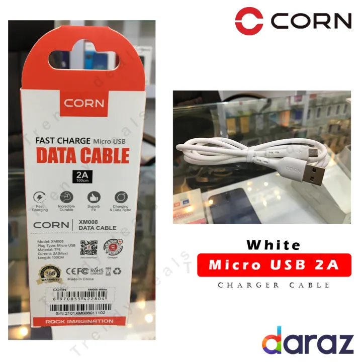 Micro%20USB%20to%20USB%20Charging%20Cable%20-%20Image%204