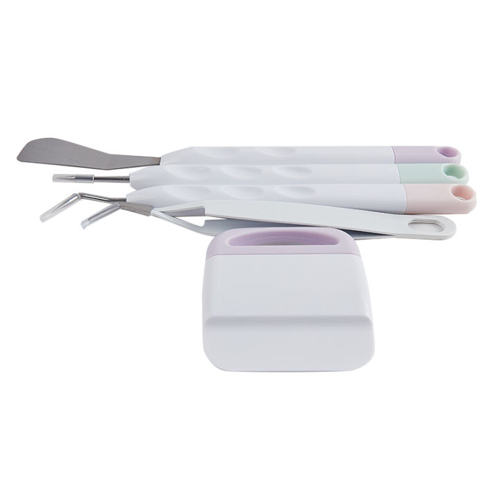 Vinyl%20Weeding%20Tools%20Vinyl%20With%20Hook%20Weeder%20Piecing%20Starter%20Tool%20for%20Cricut%20Joy%20-%20Image%205