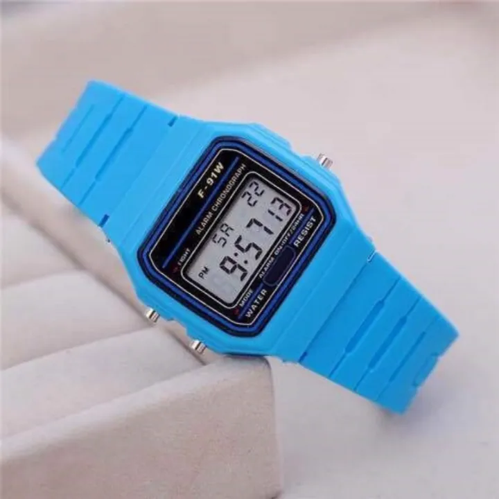 LibiFifty%20percent%20discount%20Cute%20Kids%20Watch%20Girl%20Pink%20Silicone%20Kawaii%20Cartoon%20Unicorn%20Dinosaur%20Tiger%20Arabic%20Digital%20Boy%20Quartz%20Wrist%20Watches%20Children%20Reloj%20-%20Image%207