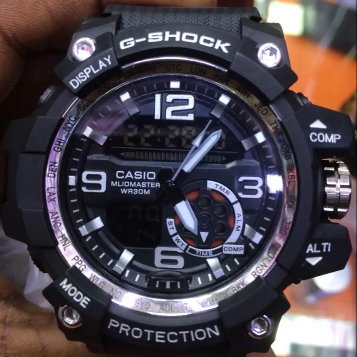 G_Shock%20Digital%20Waterproof%20Sport%20Watch%20-%20Image%206