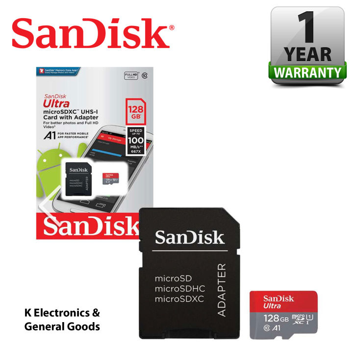 Micro%20SD%20Class-10%20Ultra%20microSD%20UHS-I%208GB%2016GB%2032GB%2064GB%20128GB%20Memory%20Card%20TF%20Card%20-%20Image%206