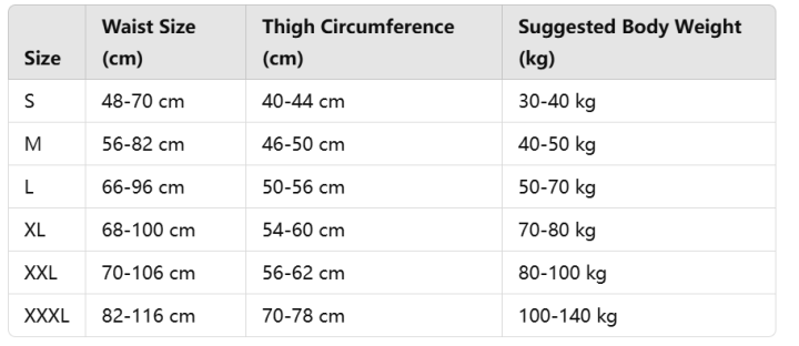 Adult%20Children%20Cloth%20Diaper%20Pants%20Elderly%20Underwear%20Cotton%20Washable%20Reusable%20Breathable%20Leak%20Proof%20Cloth%20Diapers%20Baby%20-%20Image%206