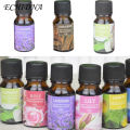 10ml Pure Natural Water Solubility Essential Oil Therapeutic Plant Aromatic. 