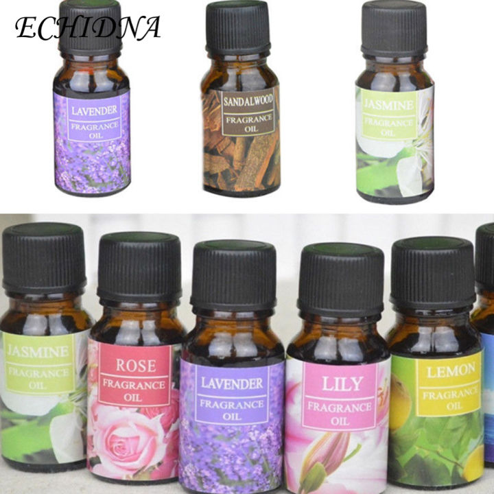 10ml%20Pure%20Natural%20Water%20Solubility%20Essential%20Oil%20Therapeutic%20Plant%20Aromatic%20-%20Image%205