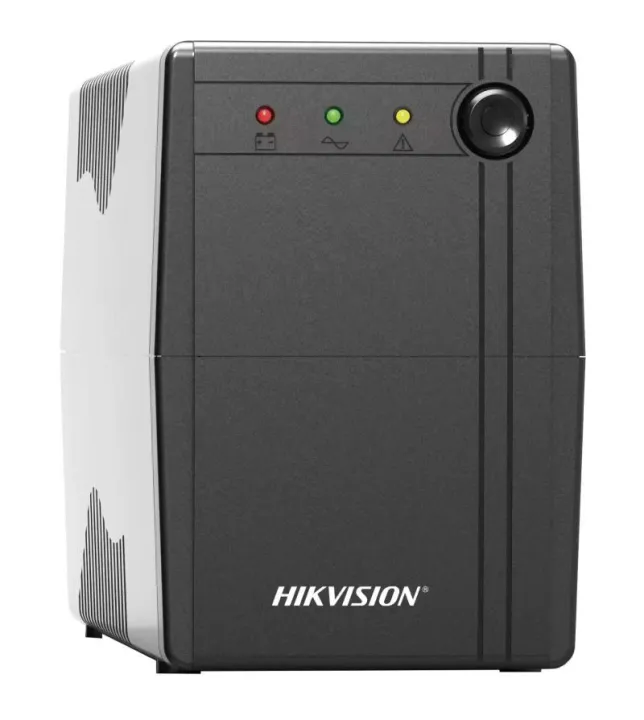 Hikvision%20Uninterruptible%20Power%20Supply%20(UPS)%20%7C%20650VA(0.65kVA)%20/%201000VA(1kVA)%20%7C%20Hikvision%20Brand%20%7C%20CCTV%20Power%20Backup%20UPS%20-%20Image%207