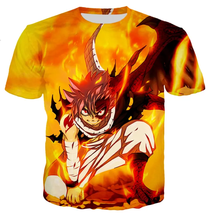 2023%20New%20Anime%20fairy%20tail%20t%20shirt%20men%20women%203D%20printed%20T-shirts%20casual%20Harajuku%20boy%20girl%20tshirt%20streetwear%20oversized%20tops%20tees%20-%20Image%206