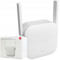 Xiaomi Mi WiFi Range Extender Wifi Repeater. 