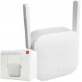 Xiaomi Mi WiFi Range Extender Wifi Repeater. 