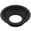 Eyecup Eyepiece Dk-19 Rubber Eyecup Viewfinder For D810 D5 D4s D4 D3x D3s D3 D700 D800 D800e D2xs D2x D2 Hf6 2pack. 