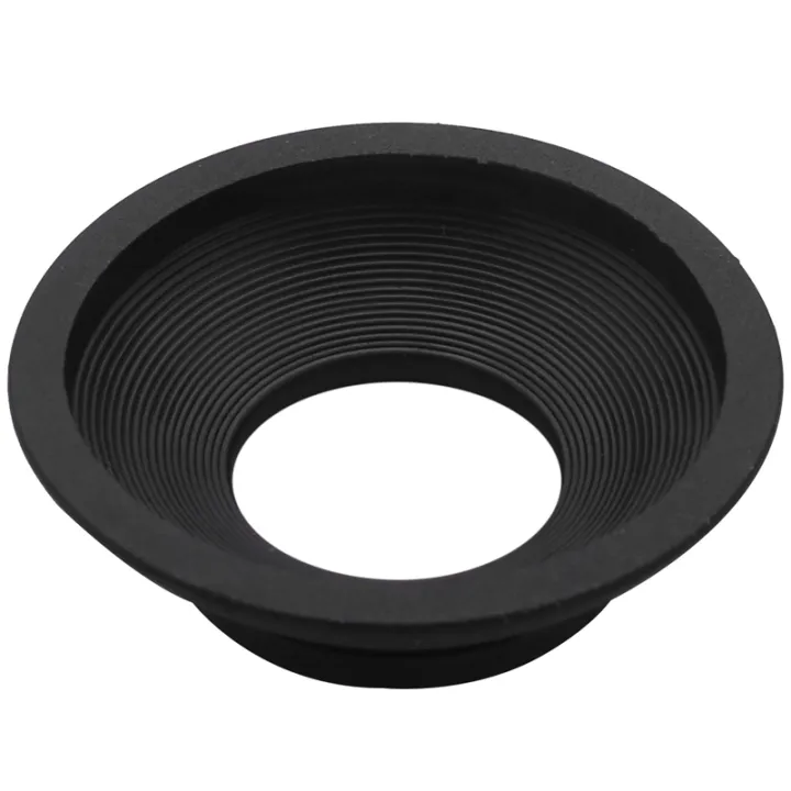 Eyecup%20Eyepiece%20Dk-19%20Rubber%20Eyecup%20Viewfinder%20For%20D810%20D5%20D4s%20D4%20D3x%20D3s%20D3%20D700%20D800%20D800e%20D2xs%20D2x%20D2%20Hf6%202pack%20-%20Image%202