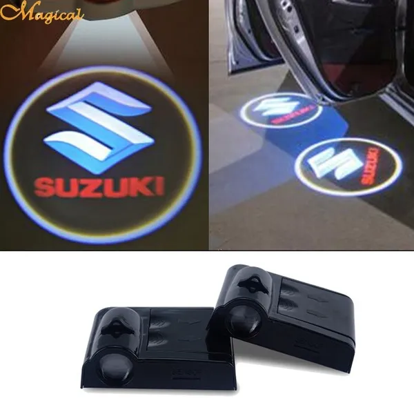 Car%20Door%20Logo%20Light%20-%20Suzuki%20Spacia%20-%20Image%203