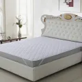 Mattress Protector - 36"x78" - Single (+). 
