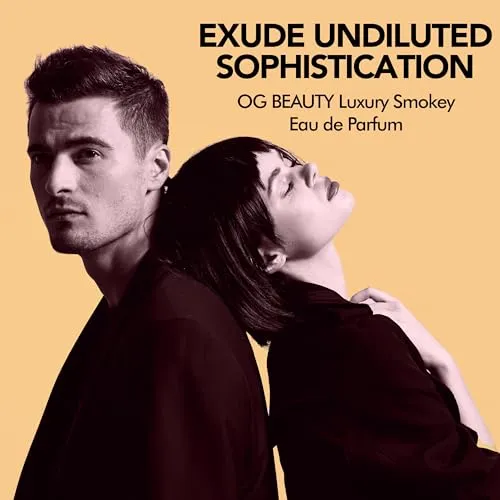 OG%20BEAUTY%20LUXURY%20Smokey%20Eau%20De%20Parfum%20(8%20ML)(FROM%20INDIA)NUZ%20-%20Image%202