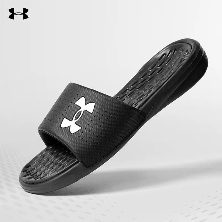 Under%20Armour%20Summer%20Shoes%20Fitness%20Basketball%20Sports%20Slippers%20Men's%20Outdoor%20Non-Slip%20Outdoor%20Sandals3000061%20-%20Image%204