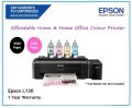 Epson L130 Printer. 