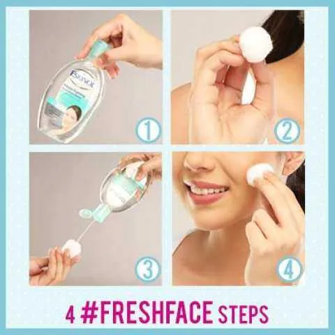 Eskinol%20Facial%20Deep%20Whitening%20Cleansers%20225ml.(FROM%20MALAYSIA)%20-%20Image%204