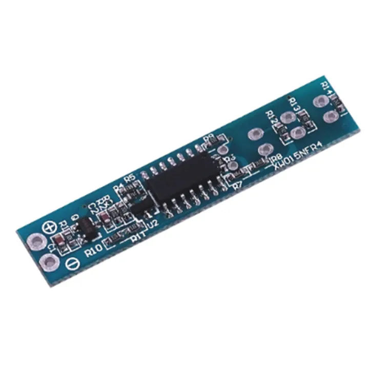 1s~5s%2012v%2018650%20Li-Ion%20Lithium%20Charger%20Indicator%20Led%20Display%20Board%20Power%20Level%20Indicator%20Bms%20Protection%20Board%20-%20Image%202