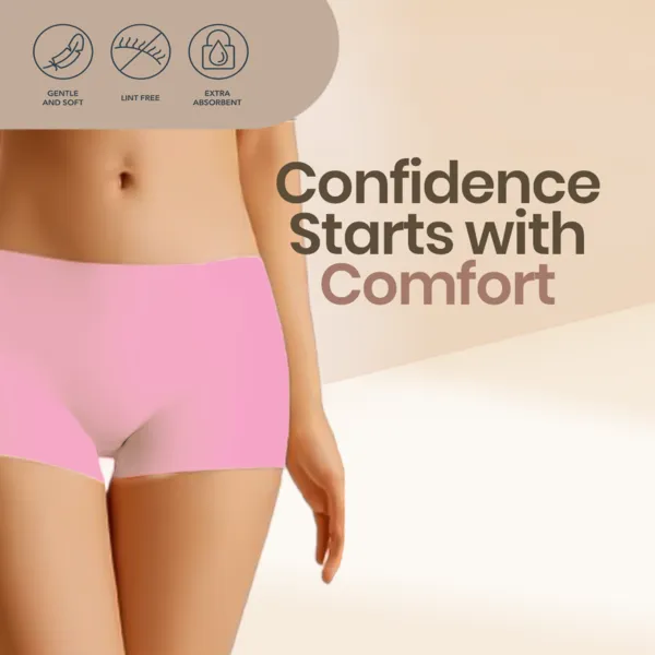 AALYA%20BUNDLE%20OFFER%20-%20PACK%20OF%204%20Fashionable%20Ladies%20Boxer%20Panties%20/%20Seamless%20look%20/%20Brief%20underwear%20/%20Girls%20Panty%20/%20Cotton%20Panty%20/%20Girls%20underwear%20/%20ladies%20Underwear%20/%20Ladies%20Boxer%20Briefs%20/%20Intimate%20Underpant%20for%20Women%20-%20Image%203