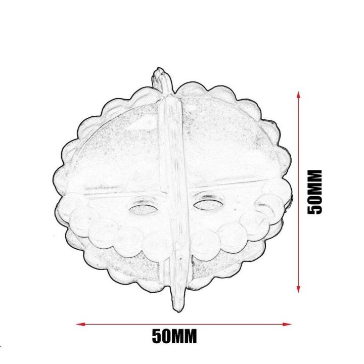 LALA%20Hair%20Removal%20Laundry%20Ball%20Clothes%20Clean%20Washing%20Machine%20Chemicals%20Dryer%20Ball%20-%20Image%204