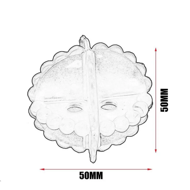 LALA%20Hair%20Removal%20Laundry%20Ball%20Clothes%20Clean%20Washing%20Machine%20Chemicals%20Dryer%20Ball%20-%20Image%204