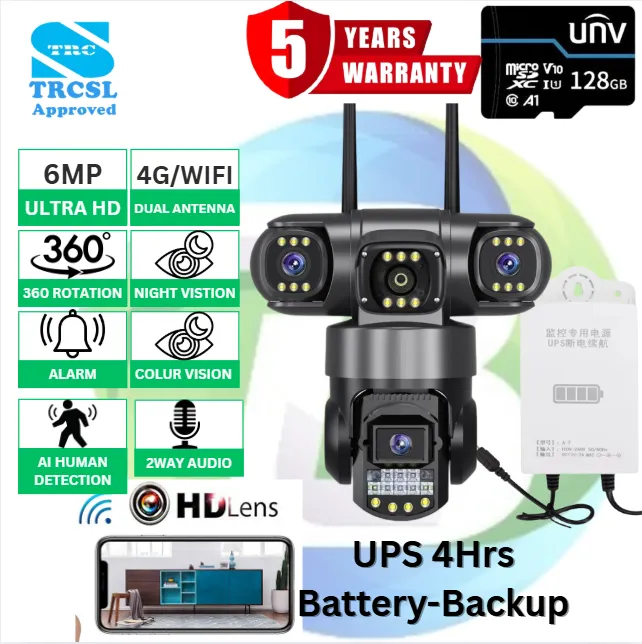 12MP%20AI-Powered%20PTZ%20IP%20Security%20Camera%20with%203-Lens%20Panoramic%20View,%2010X%20Digital%20Zoom,%20Waterproof,%20Night%20Vision,%20WiFi%20&%204G%20SIM,%20Battery%20Backup%20-%20New%20-%20Image%202