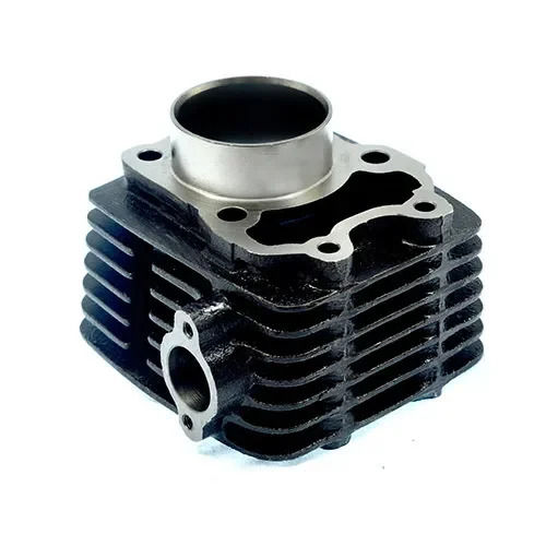 Kit%20De%20Cilindro%20Y%20Piston%20Completo%20Para%20Bajaj%20Ct100%20Juego%20De%20Cilinro%20-%20Image%202