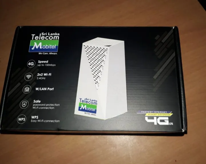 Mobitel%20HD100%20Home%20Router%204G&3G%20All%20mobitel%20sim%20High%20speed%20-%20Image%204