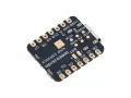 Seeed Studio XIAO ESP32C3 - RISC-V tiny MCU board with Wi-Fi and Bluetooth5.0. 