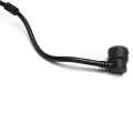 Fullhaodd Engine Radiator Coolant Hose 2055017601 A2055017601 for - C-Class C260 C160 C180 C200 C300 C180l. 