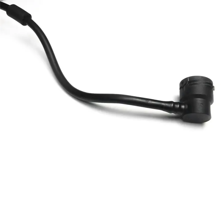 Fullhaodd%20Engine%20Radiator%20Coolant%20Hose%202055017601%20A2055017601%20for%20-%20C-Class%20C260%20C160%20C180%20C200%20C300%20C180l%20-%20Image%202