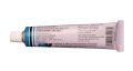 Tretin-0.025% - Tube of 30g Cream(FROM INDIA) NUSS. 