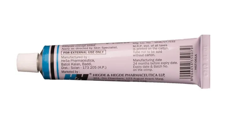 Tretin-0.025%25%20-%20Tube%20of%2030g%20Cream(FROM%20INDIA)%20NUSS%20-%20Image%202