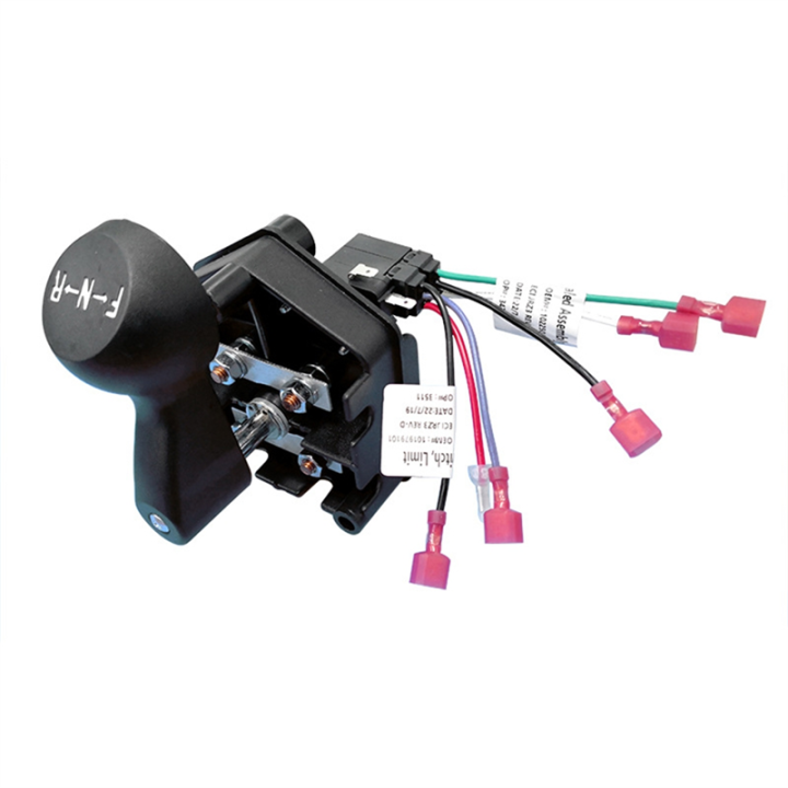 For Club Car Heavy Duty Forward and Reverse Gear Switch Forward and ...