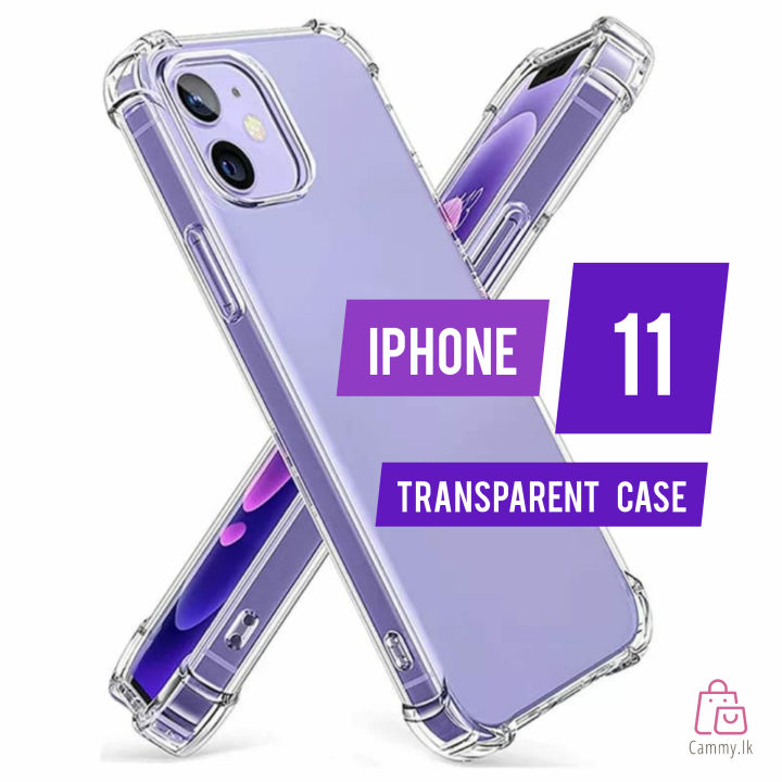 Silicone Case Cute Phone Cases For Purple Iphone 11 IPhone 11