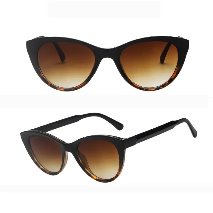 %E3%80%90Malaysia%20Ready%20Stock%E3%80%91Spek%20Kaca%20Cat%20Eye%20Women's%20Unisex%20Instafamous%20-%20Image%204