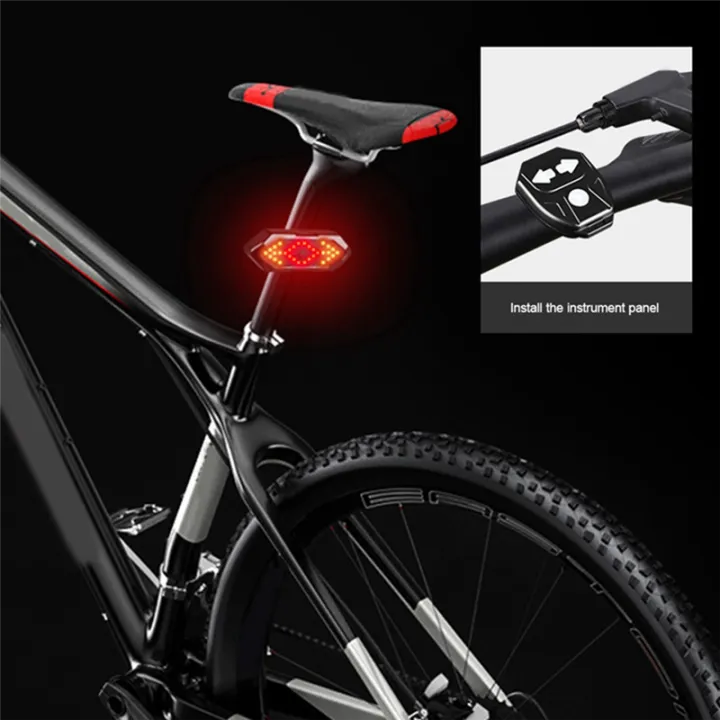 Remote%20Control%20Bike%20LED%20Blinker/Tail%20Light%20Bike%20Turn%20Signal%20Adjustable%20Directional%20Turn%20Signal%20-%20Image%206