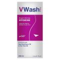 V Wash Plus Expert Intimate Hygiene, 100ml, 20 mlHygiene Wash. 