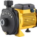 Agromax Domestic Water Pump , 1.0HP ,1"X 1"  - AMP100. 