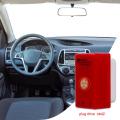 Automobile Fuels Saver Gasolines/OBD2 Fuel Saver Tuning Box Chip Device For Petrol/Car Gas Saving. 