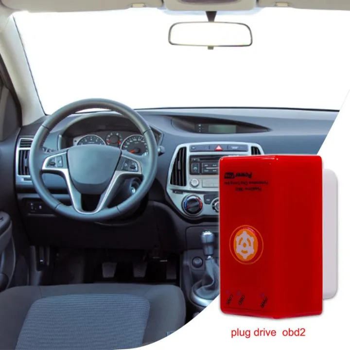 Automobile%20Fuels%20Saver%20Gasolines/OBD2%20Fuel%20Saver%20Tuning%20Box%20Chip%20Device%20For%20Petrol/Car%20Gas%20Saving%20-%20Image%202