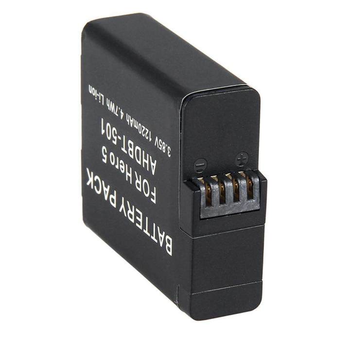 Portable%20GoPro%20HERO%205%20LCD%20Display%202%20Slot%20USB%20Camera%20Battery%20Charger%20for%20Laptop%20/car%20Charger/power%20Bank%20-%20Image%206