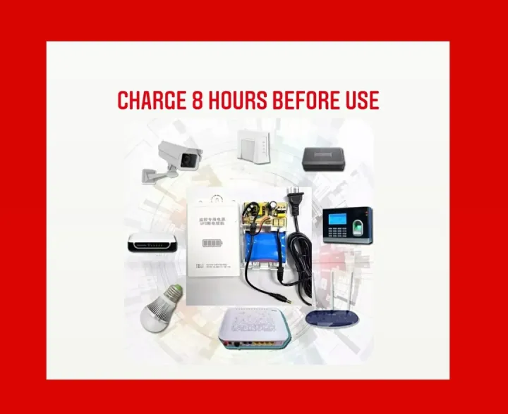 12v-2A%20Uninterruptible%20power%20supply%20for%20WiFi%20,%20routers,modem%20security%20cameras%20mini%20UPS%204%20hours%20battery%20backup%20-%20Image%206