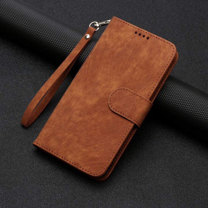 For%20Samsung%20Galaxy%20A04E%20Case%20A04%20E%20Flip%20Wallet%20Leather%20Silicone%20Protective%20Phone%20Back%20Cover%20Folio%20Book%20Case%20-%20Image%206
