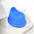 Plastic Baby Commode. 