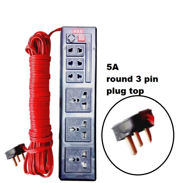 5A%20Wire%20Code%20/%20%206%20Sockets%20Extension%20Code,%203%20Cor%205%20yards%20Copper%20Wire%20Code,%20%20(%20FREE%20DELIVERY%20)%20-%20Image%203